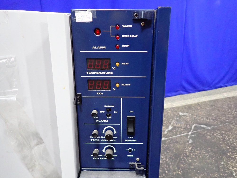 Gallenkamp Environmental Chamber