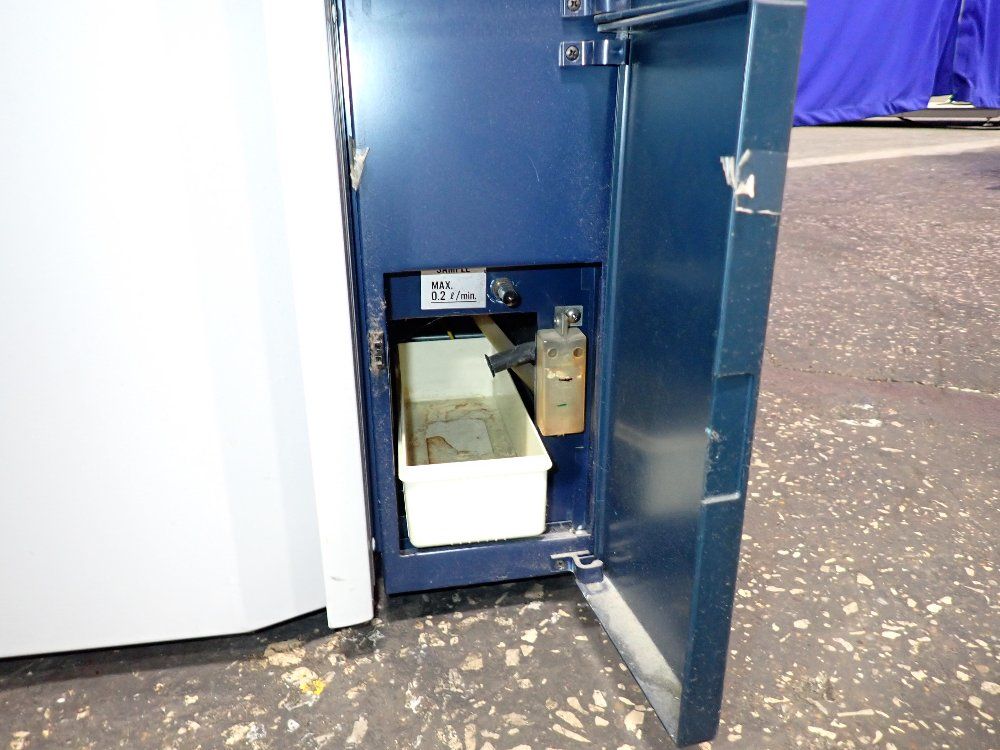 Gallenkamp Environmental Chamber
