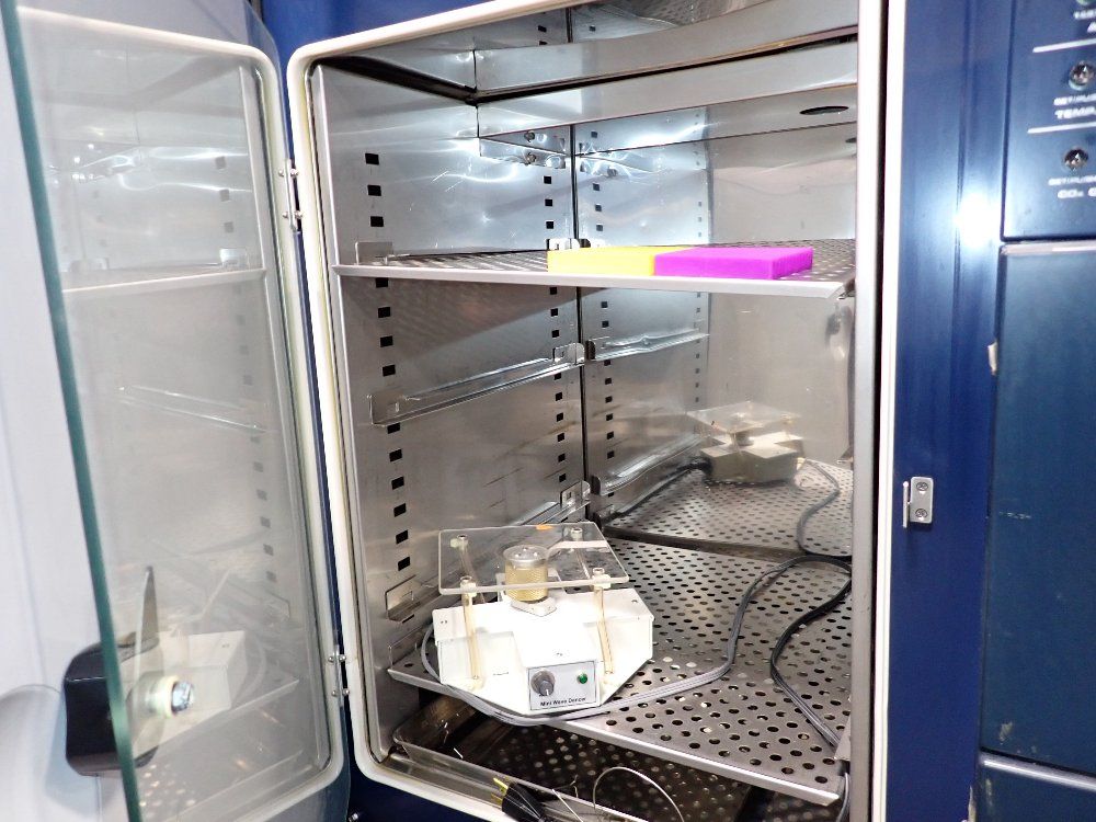 Gallenkamp Environmental Chamber