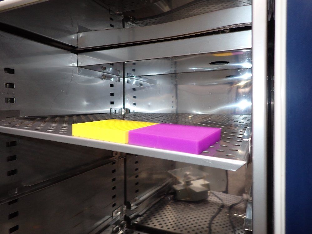 Gallenkamp Environmental Chamber
