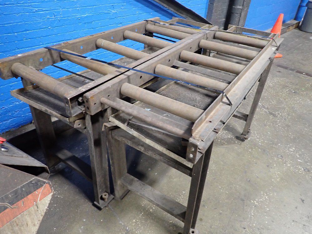 Marvel Marvel Series 8 Mark Ii Vertical Bandsaw