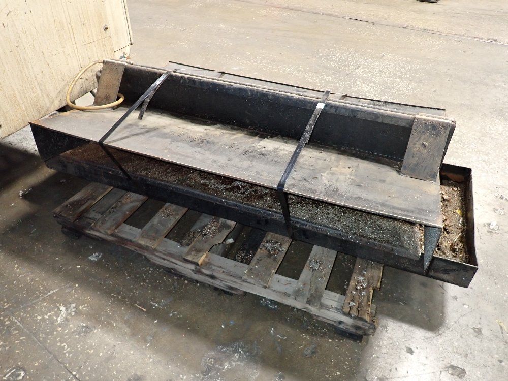 Marvel Marvel Series 8 Mark Ii Vertical Bandsaw