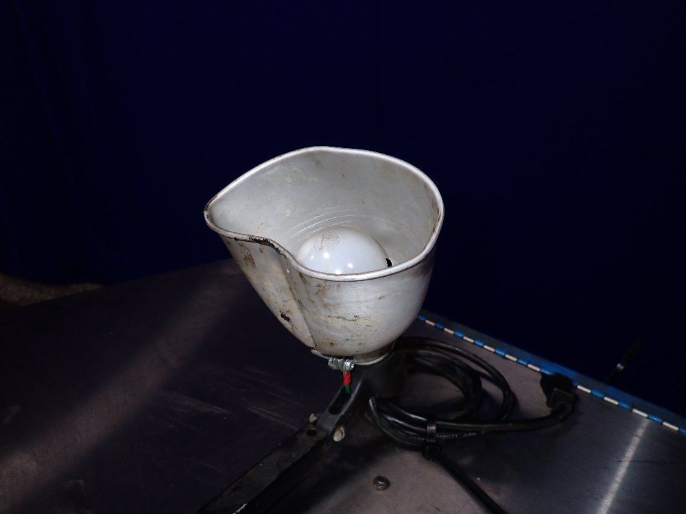 Crystal Clean 28" X 18" X 7" 54107t Parts Washer - 54107t