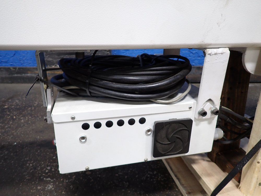 Apexsterling Pick And Place Robot