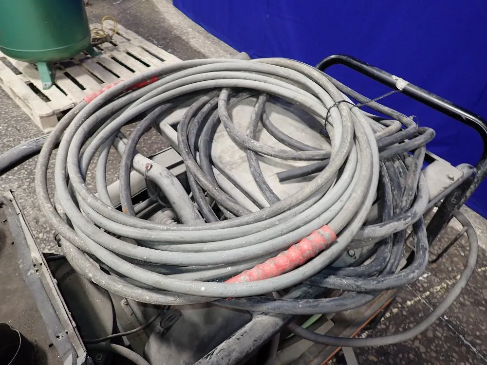 Mitm Mitm Gh3004sm30 Power Washer