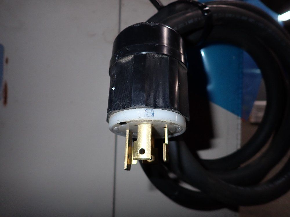 Aec Temperature Control Unit