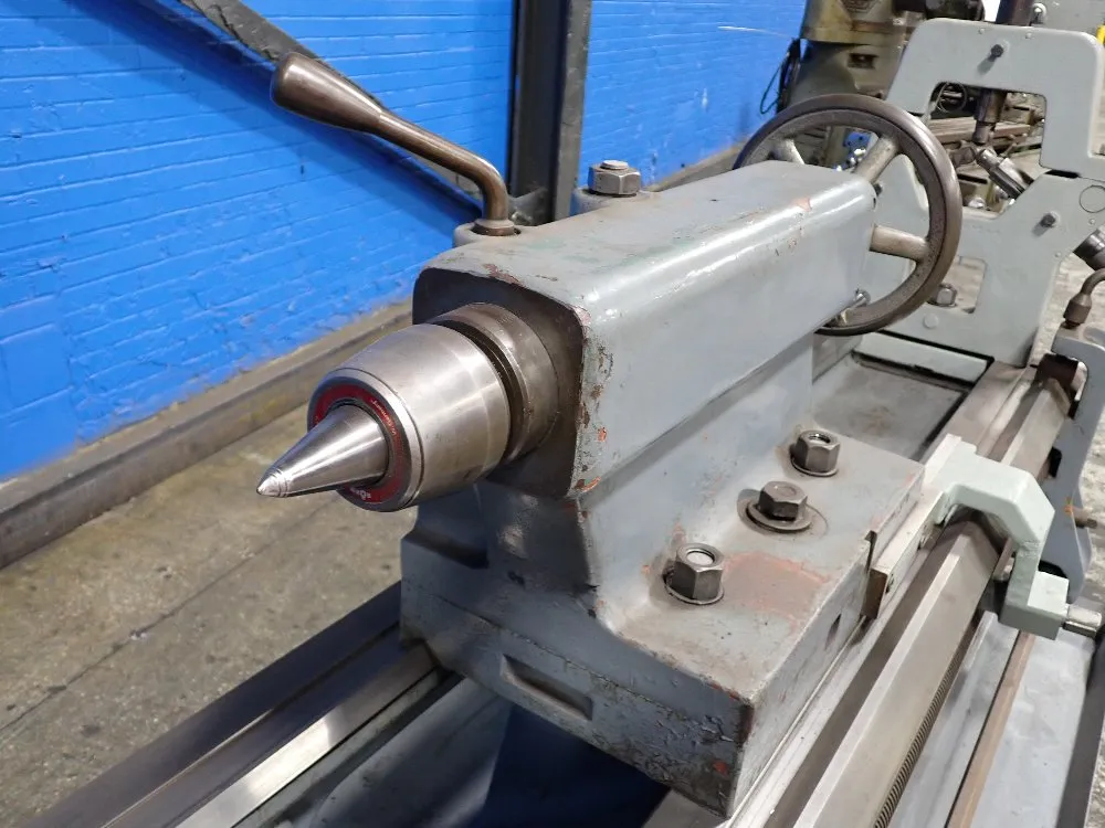 Tos Trencin Tos Trencin Sn63c710 Lathe
