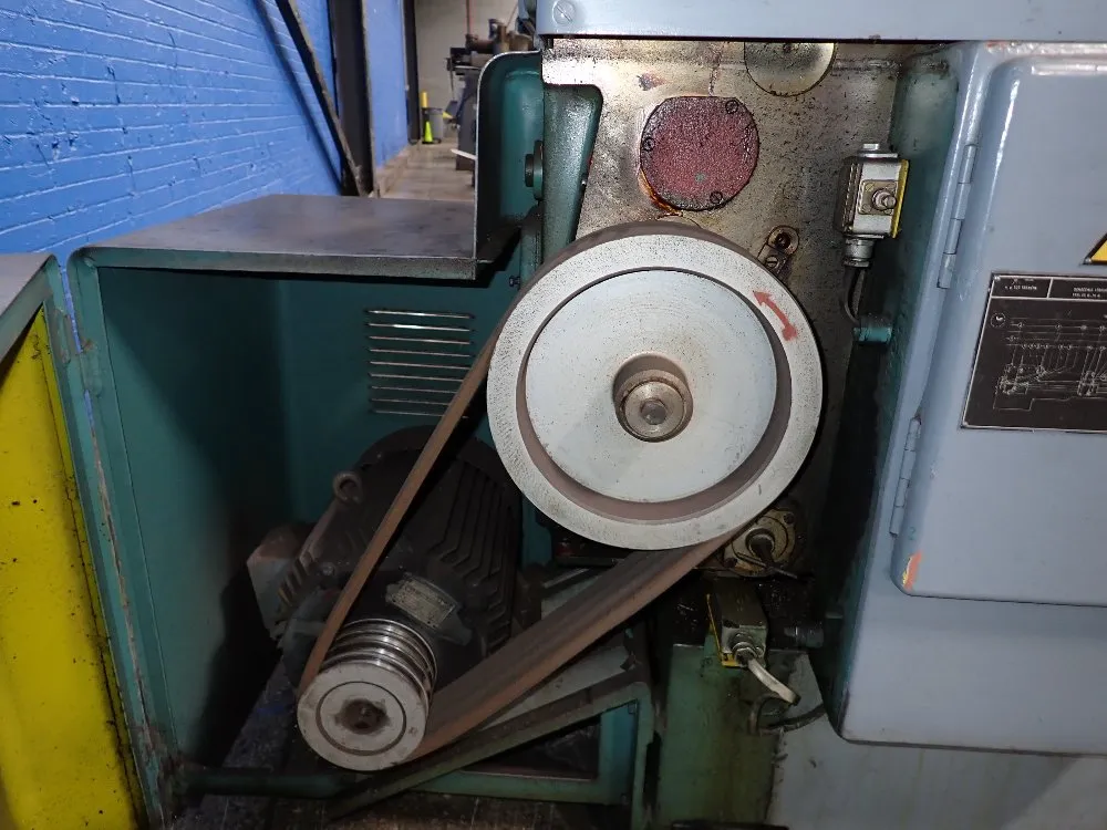 Tos Trencin Tos Trencin Sn63c710 Lathe