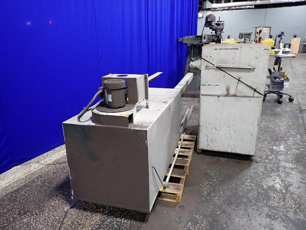 Ampro Ampro Pb2332 Tumble Blaster