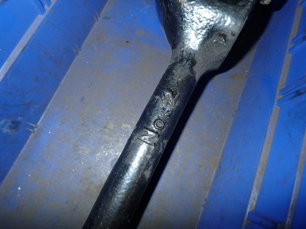  Grinding Wheel Dresser