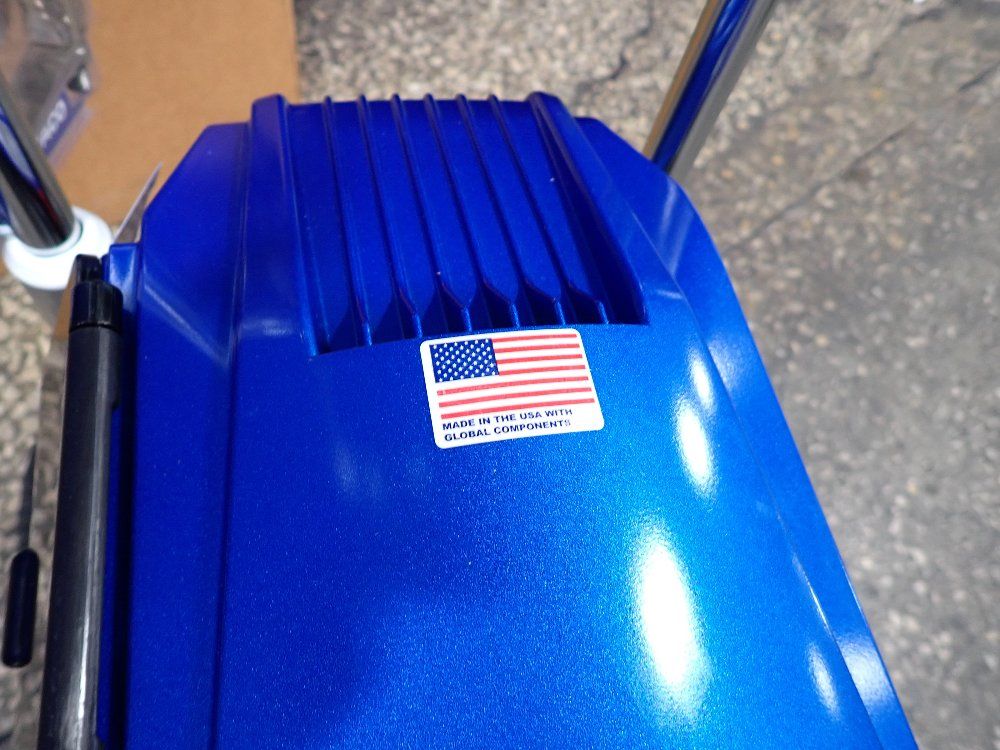 Graco Graco Ultra 650xt Paint Sprayer