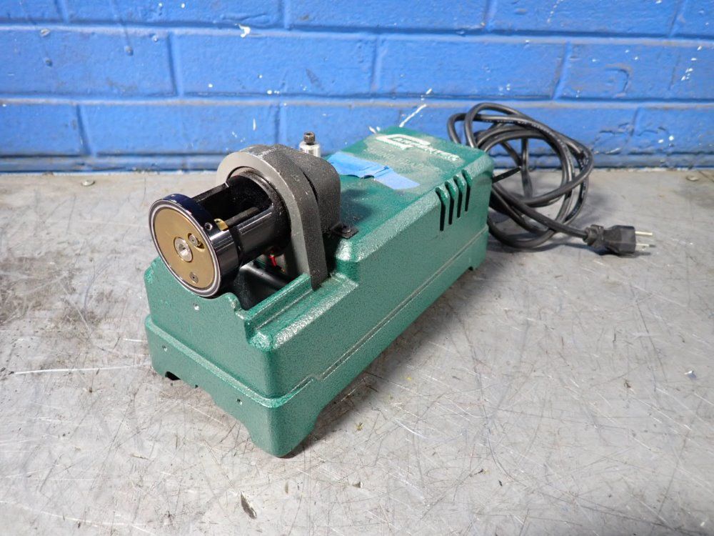 Carpenter Mfg Co Wire Stripper