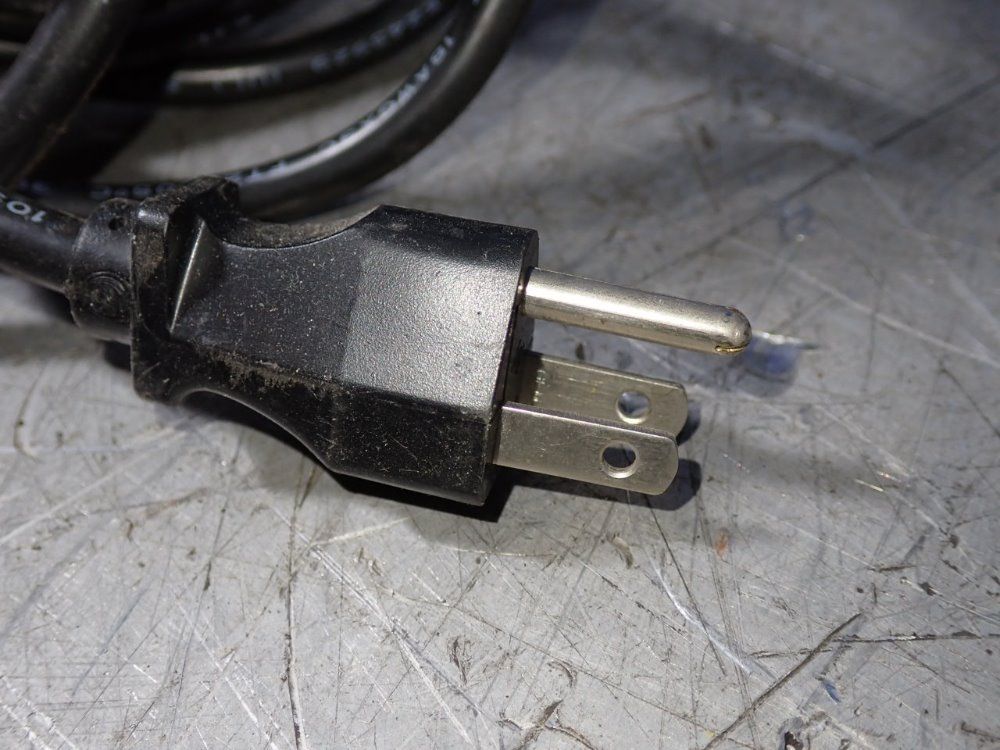 Carpenter Mfg Co Wire Stripper