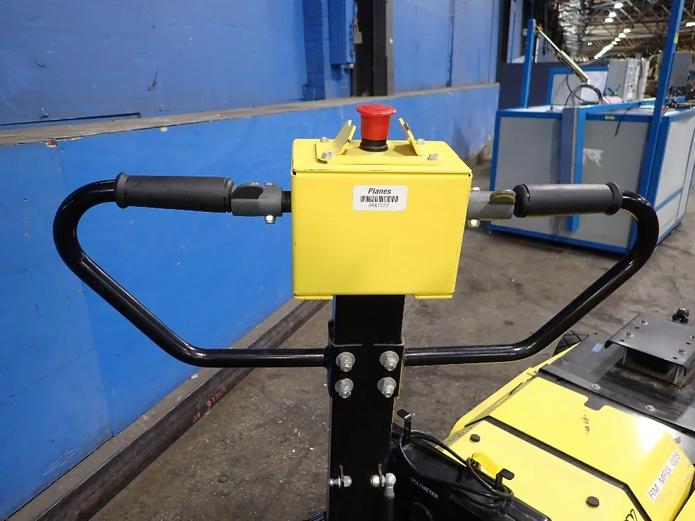 Cart Caddy Cart Caddy Trailer Mover
