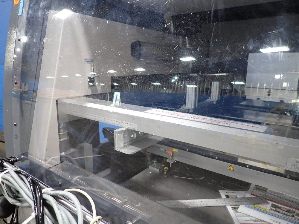 Ekra Ekra X6 Screen Printer