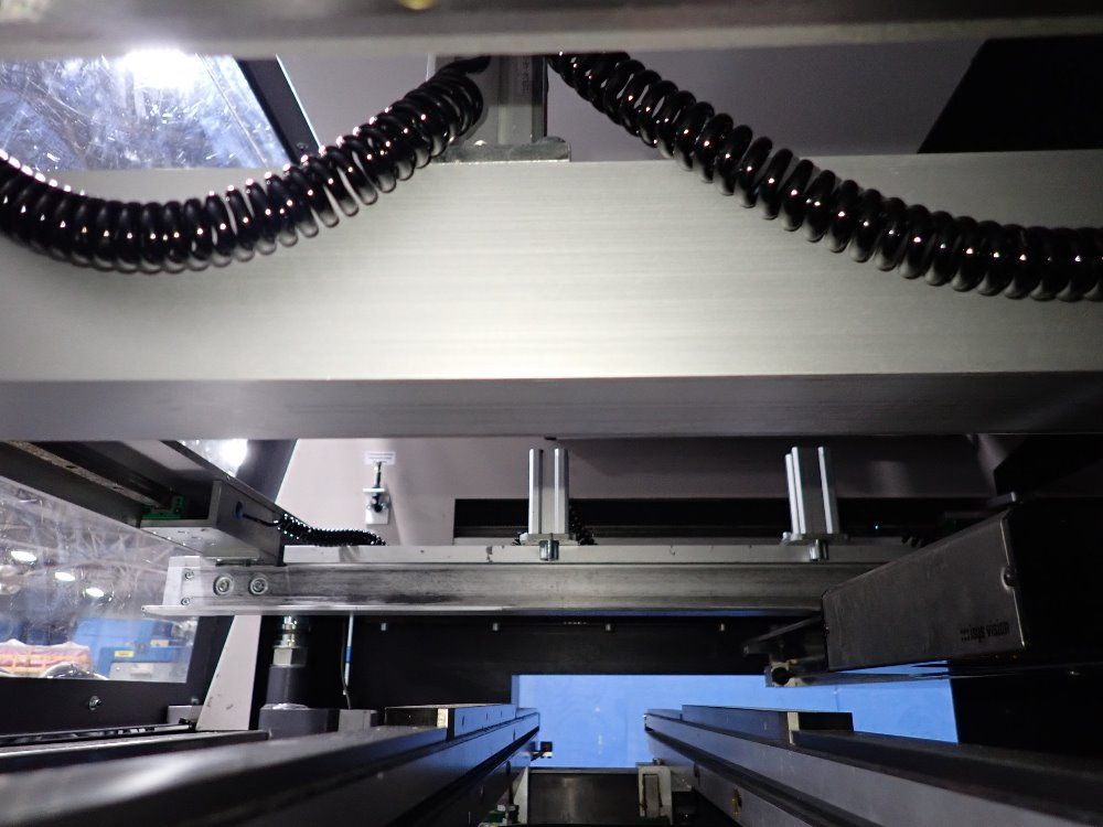 Ekra Ekra X6 Screen Printer