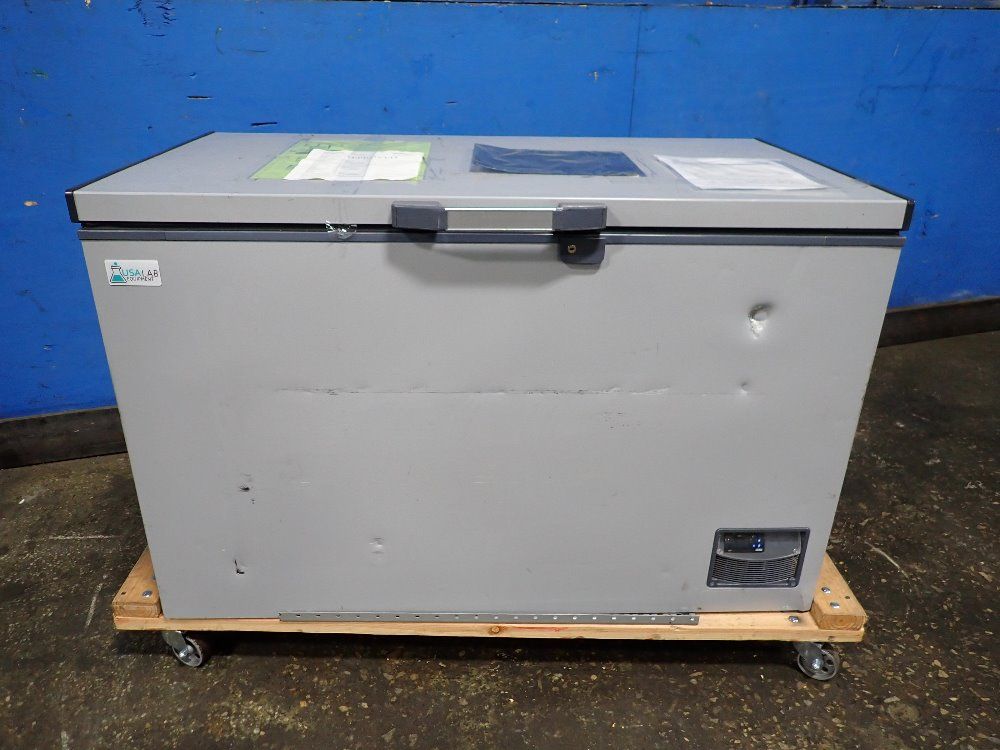 Usa Lab 2021 Usa Lab Dw60w300 Freezer