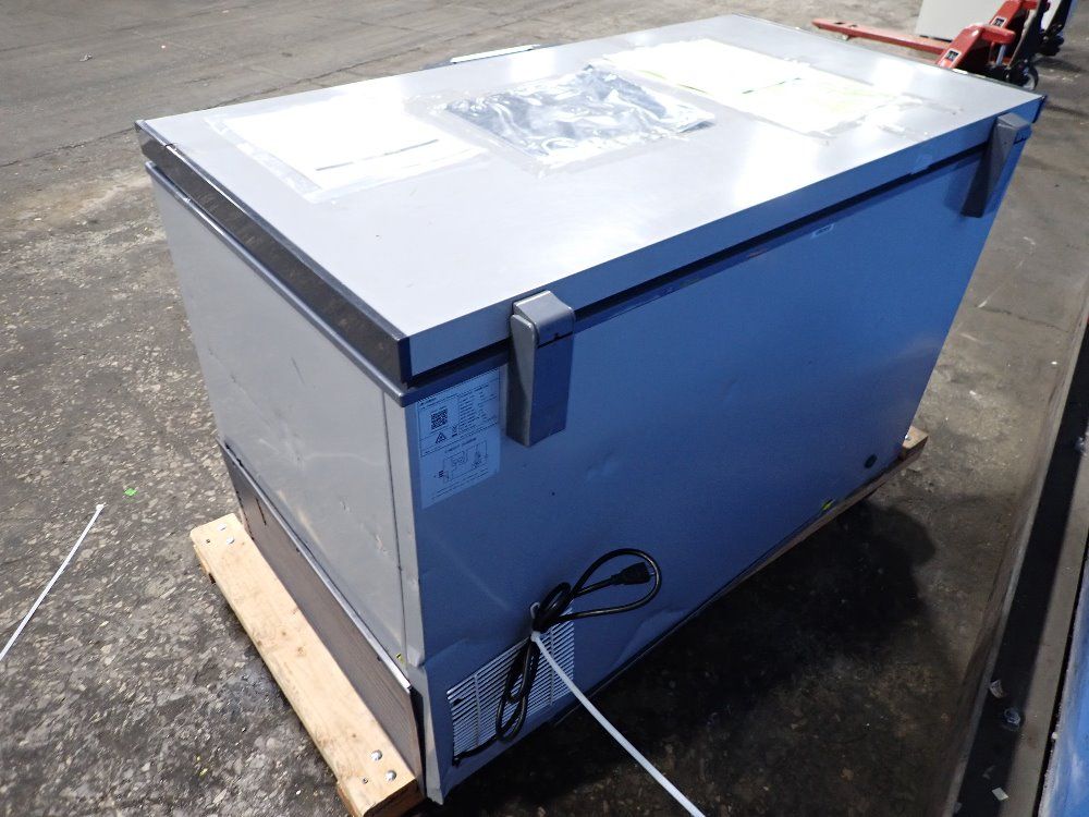 Usa Lab 2021 Usa Lab Dw60w300 Freezer