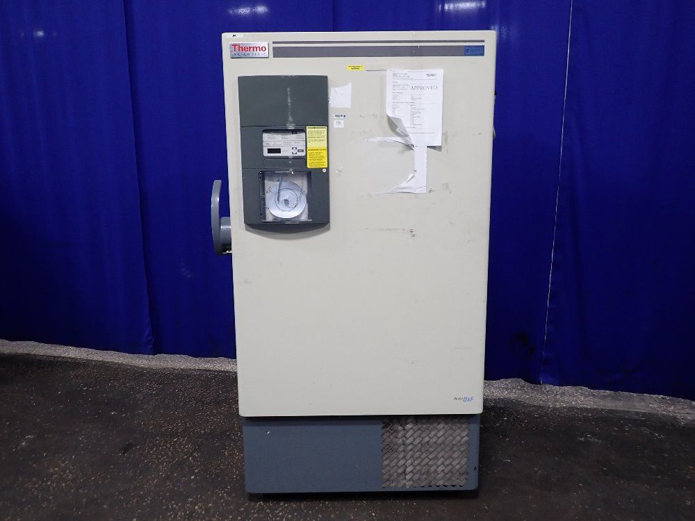 Thermo Scientific Refrigerator