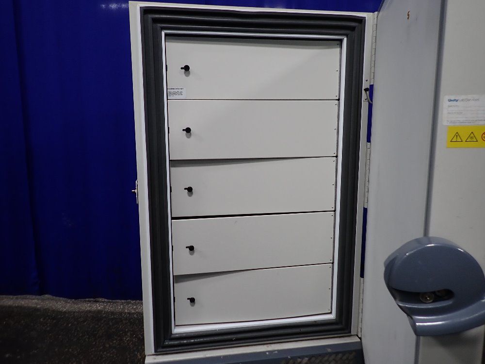 Thermo Scientific Refrigerator