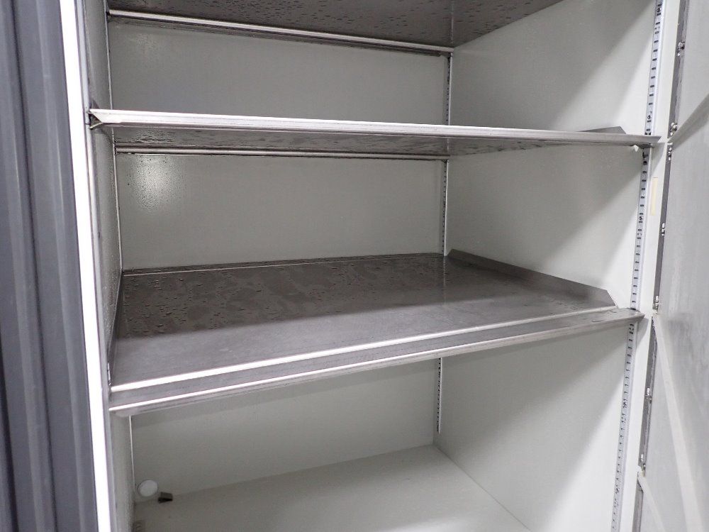 Thermo Scientific Refrigerator