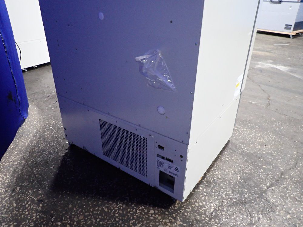 Thermo Scientific Refrigerator