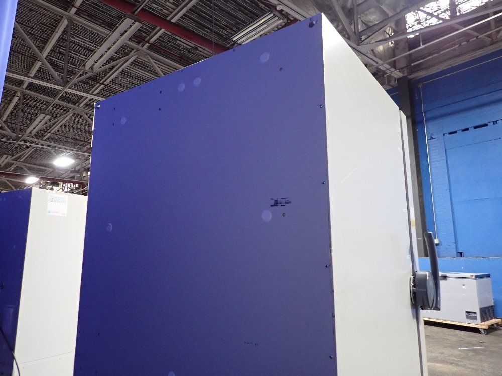 Thermo Scientific Refrigerator
