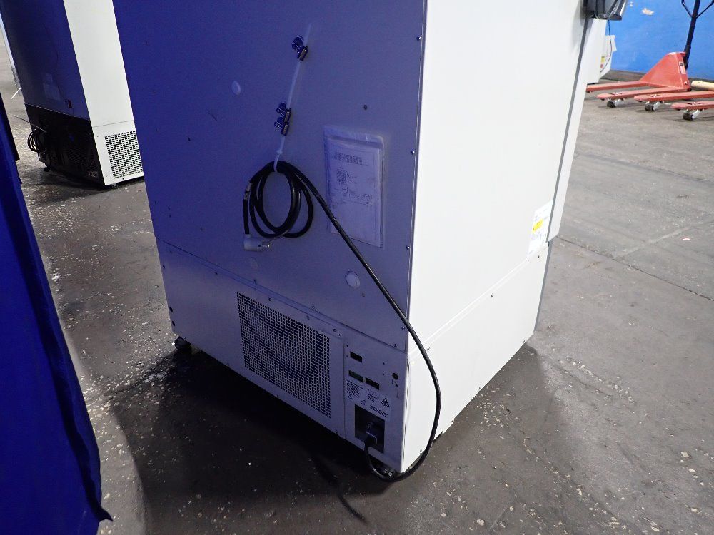 Thermo Scientific Refrigerator