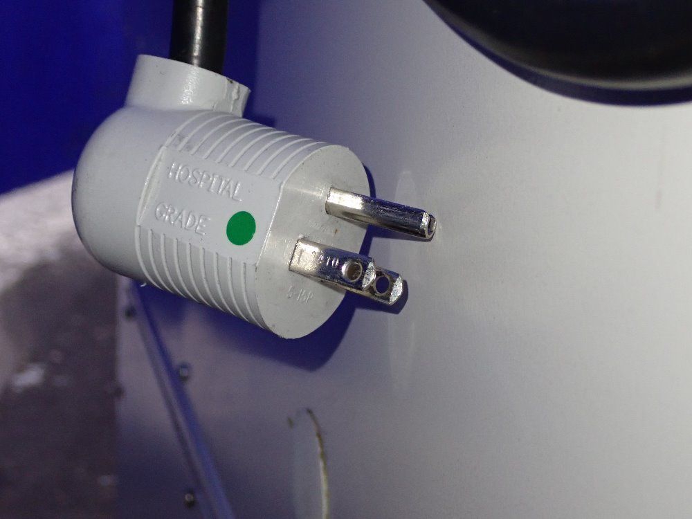 Thermo Scientific Refrigerator