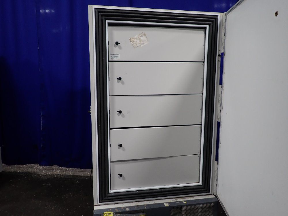 Thermo Scientific Refrigerator