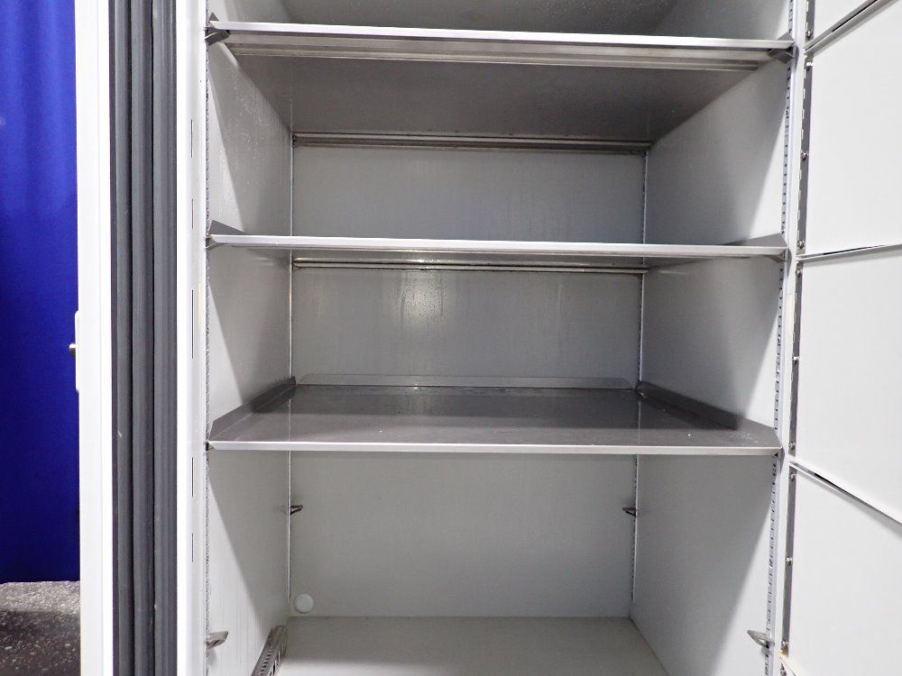 Thermo Scientific Refrigerator
