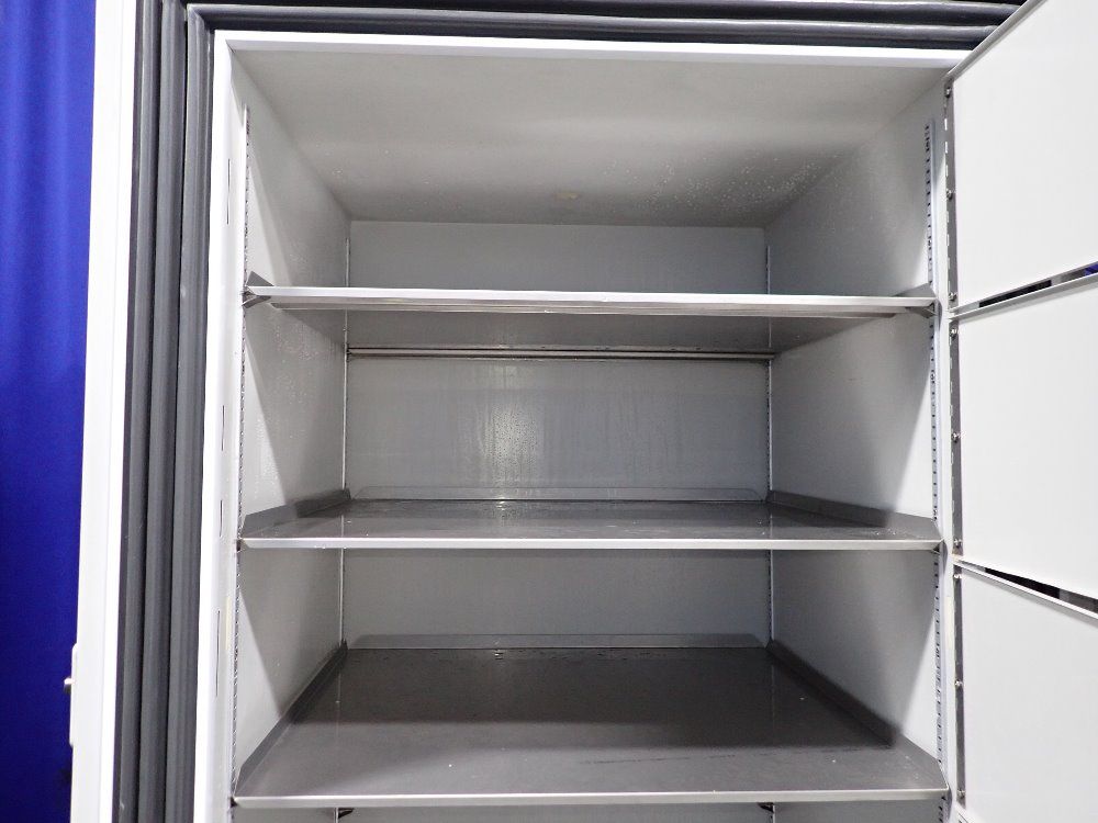 Thermo Scientific Refrigerator