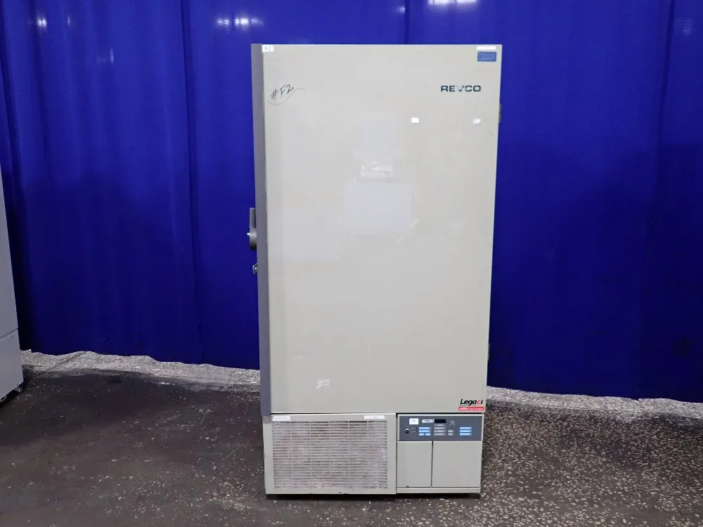 Gs Labratory Refrigerator
