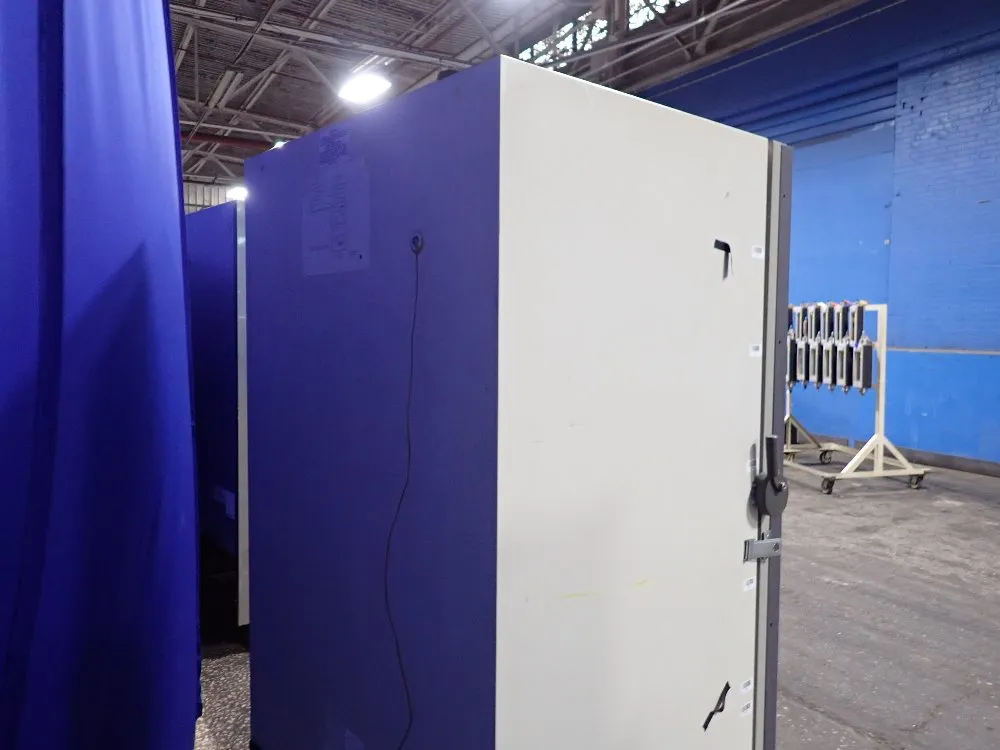 Gs Labratory Refrigerator