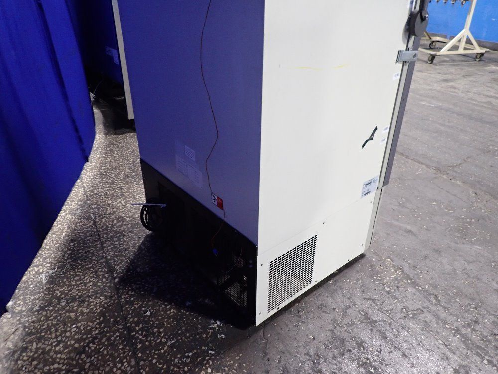 Gs Labratory Refrigerator