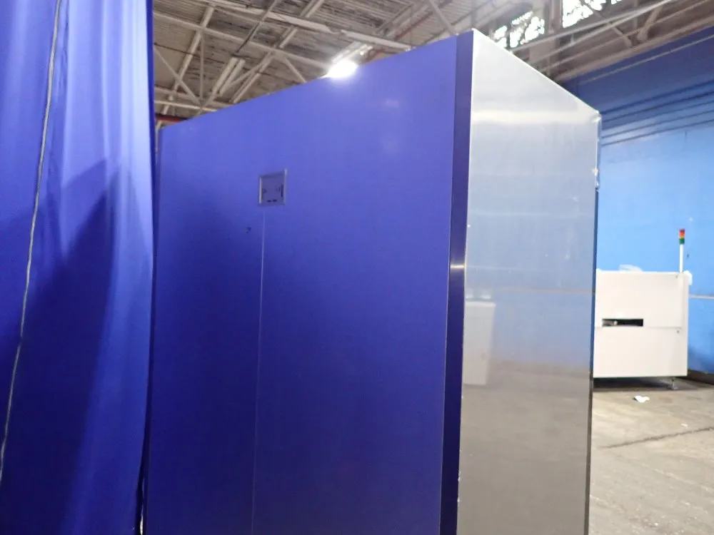 Atosa 2019 Atosa Mcf8707gr Refrigerator