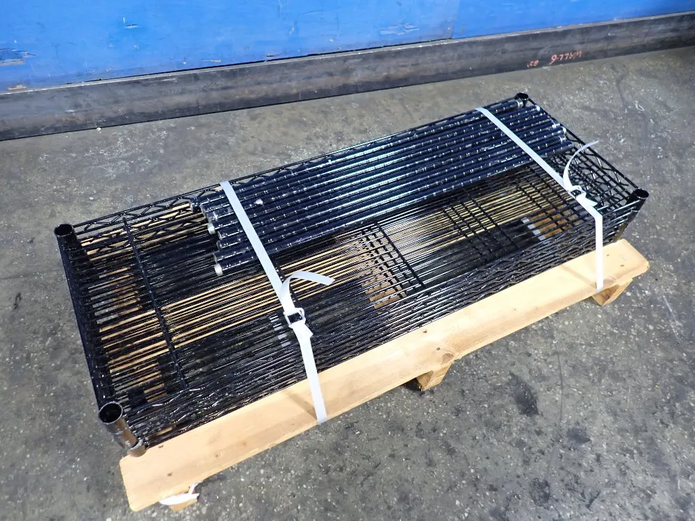  Shelving Unit