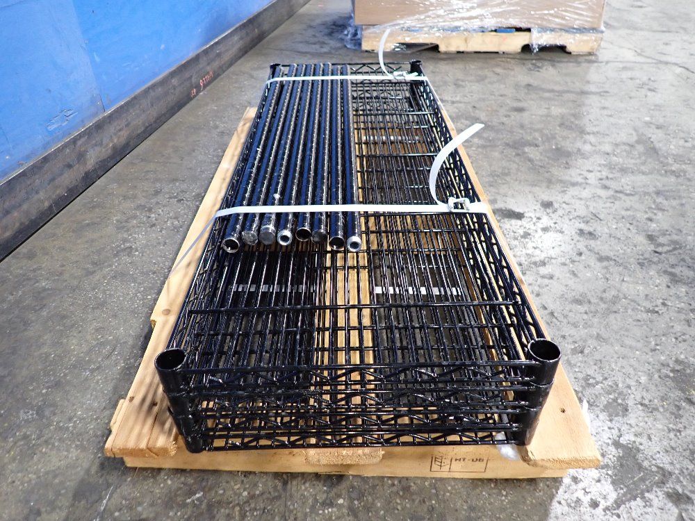 Shelving Unit