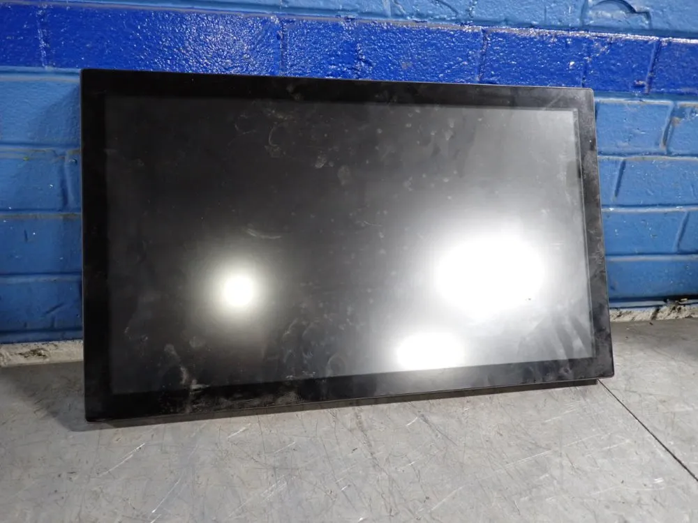  Display Monitor