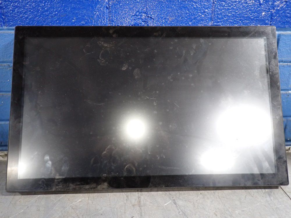  Display Monitor