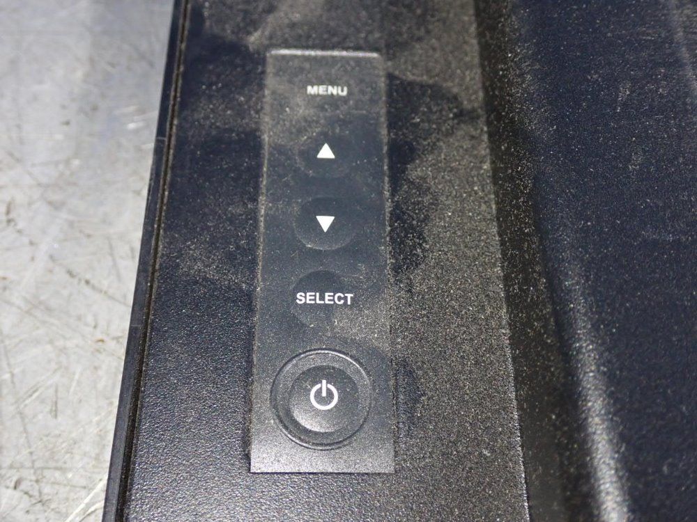  Display Monitor