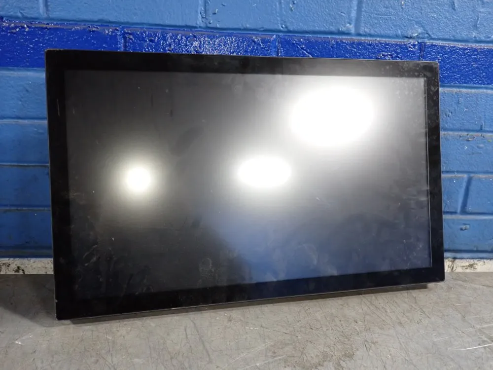  Display Monitor
