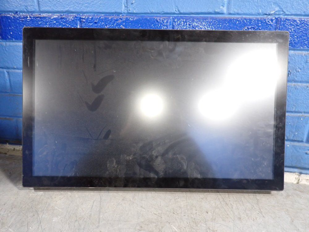  Display Monitor
