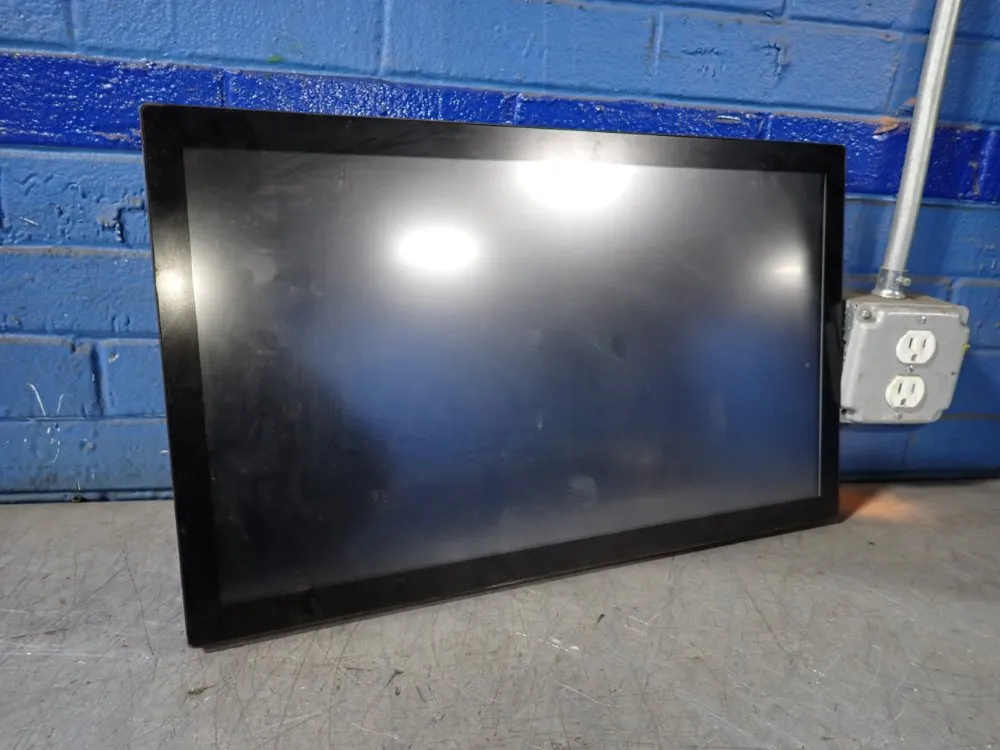  Display Monitor
