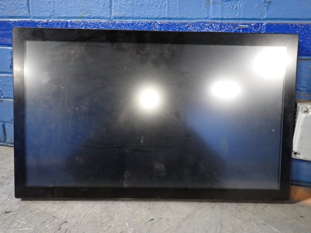  Display Monitor