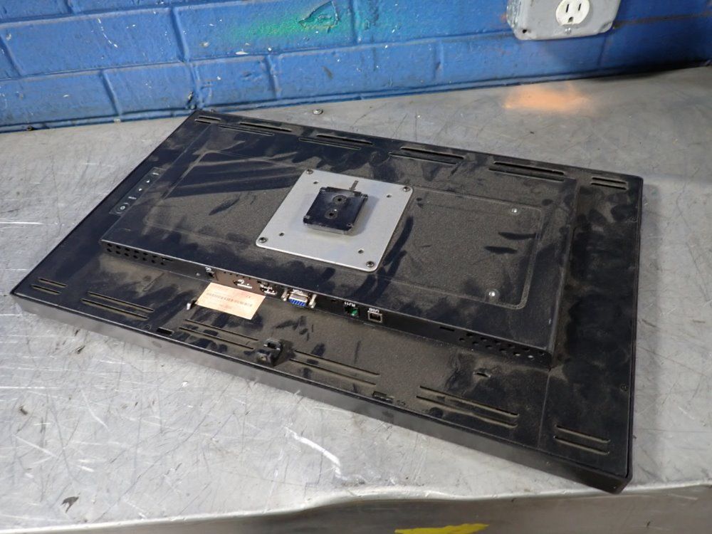  Display Monitor