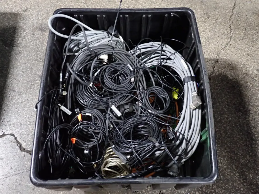ELECTRICAL COMPONENTS