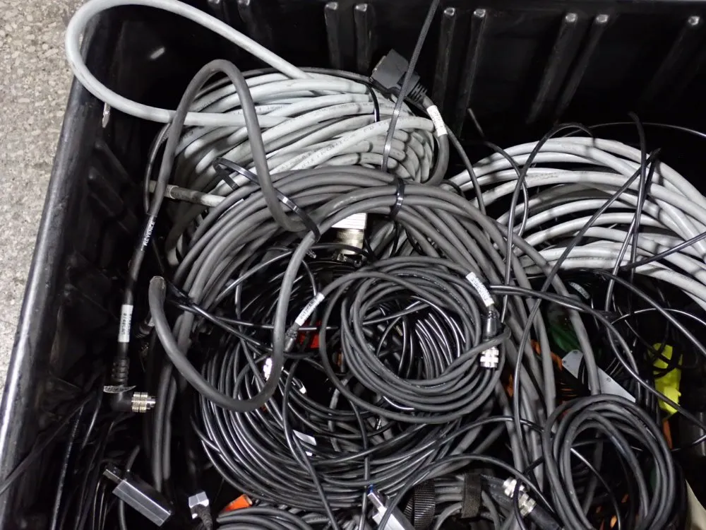  Electrical Components