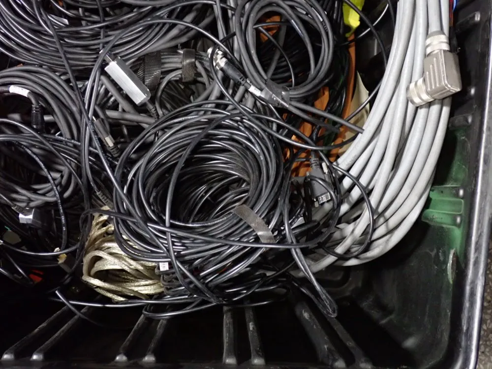  Electrical Components