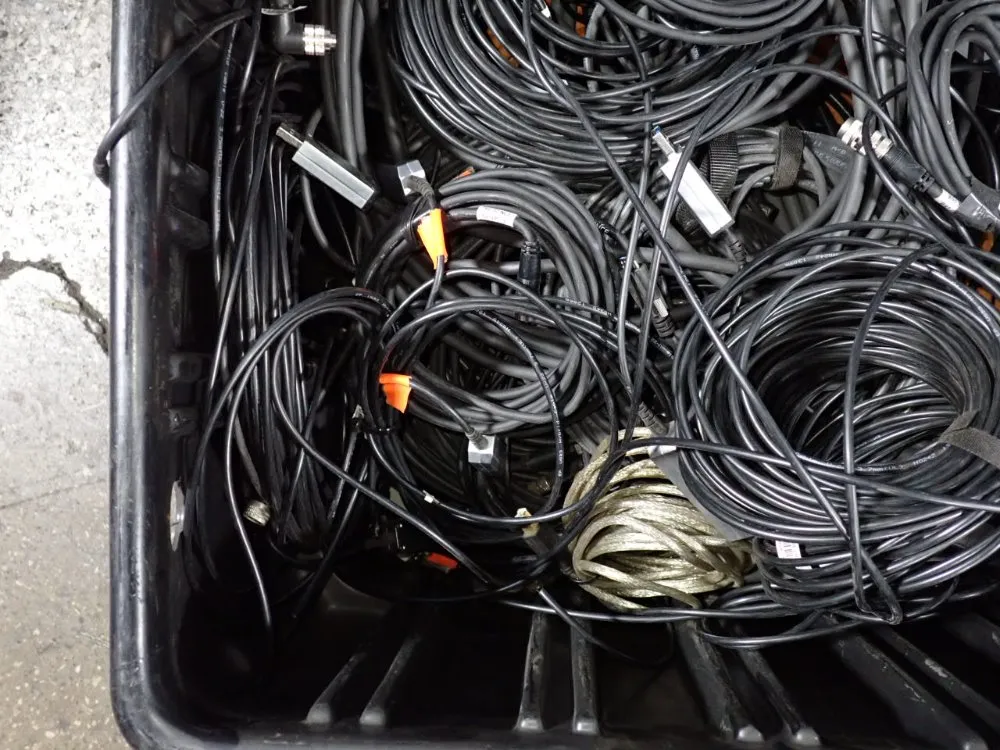  Electrical Components